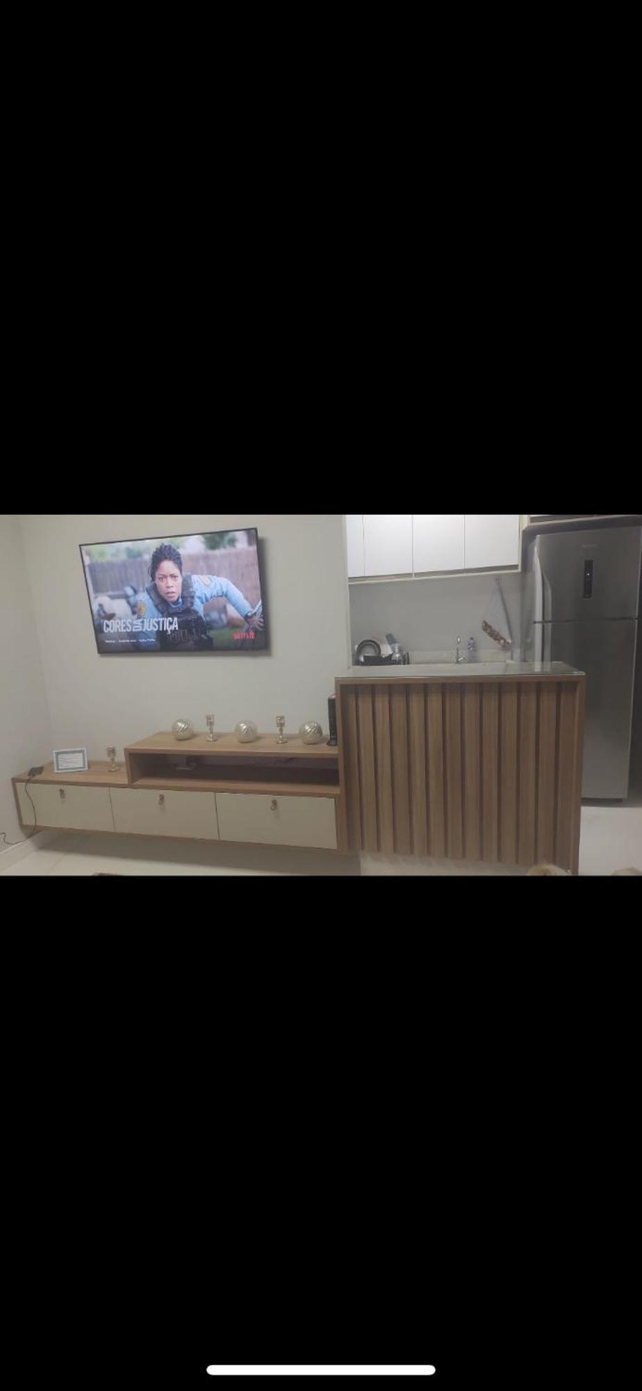Apto Caragua Martim De Sa Apartment คารากัวตาตูบา ภายนอก รูปภาพ