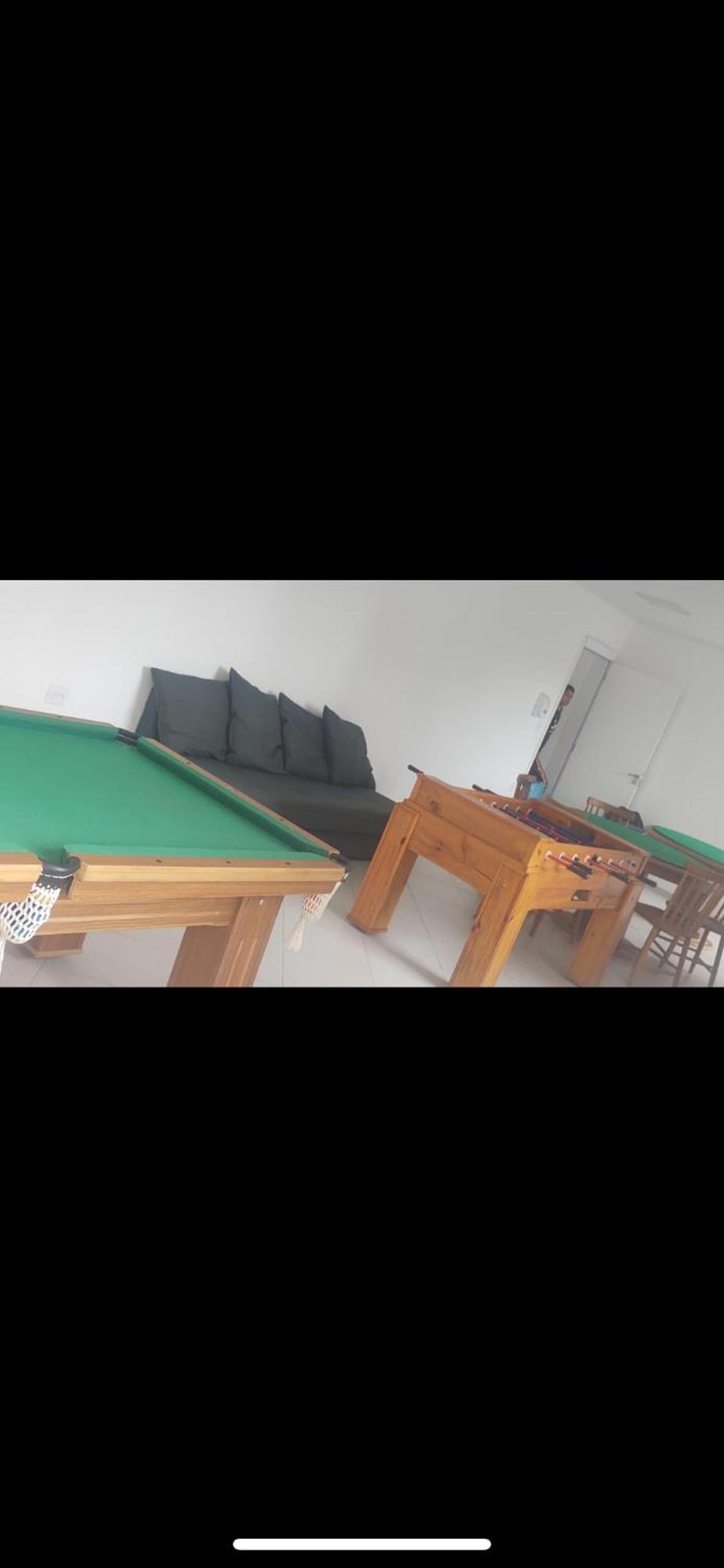 Apto Caragua Martim De Sa Apartment คารากัวตาตูบา ภายนอก รูปภาพ